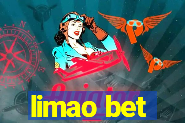 limao bet